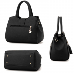 BG-3043-Black